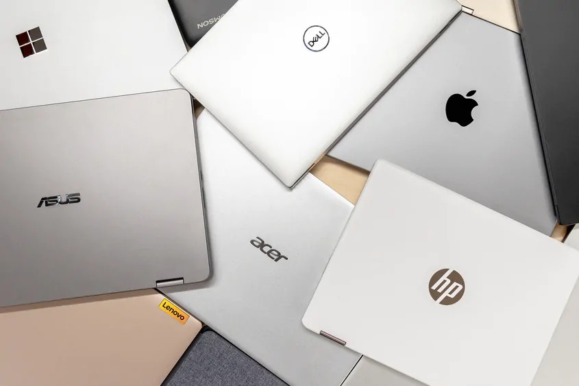 laptop xách tay mỹ có nên mua không