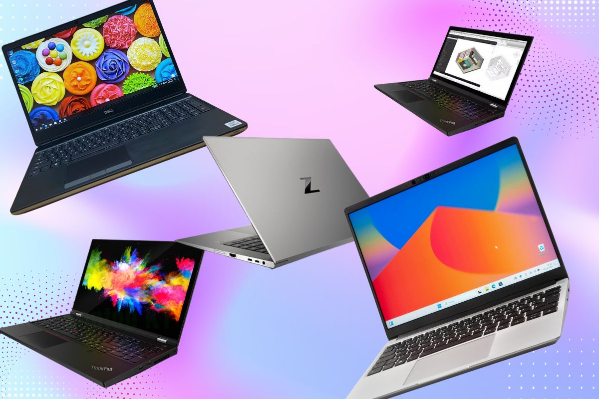 laptop workstation dưới 20 triệu