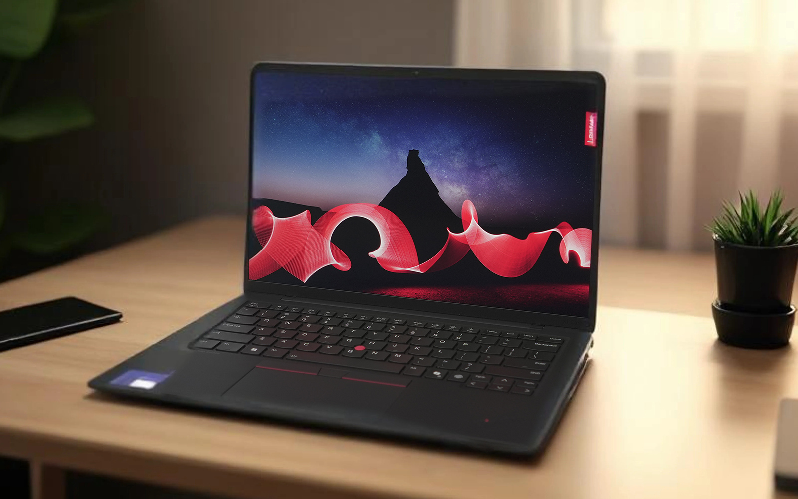 Ưu tiên chọn RAM 16GB khi mua laptop cho designer