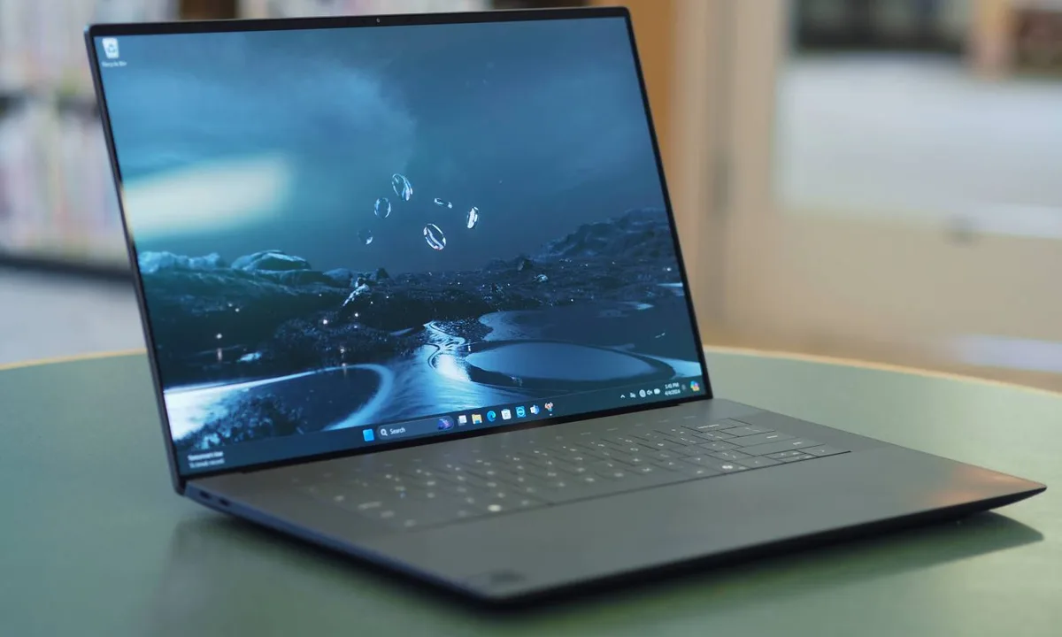 nhược điểm khi chọn mua laptop đã qua sử dụng