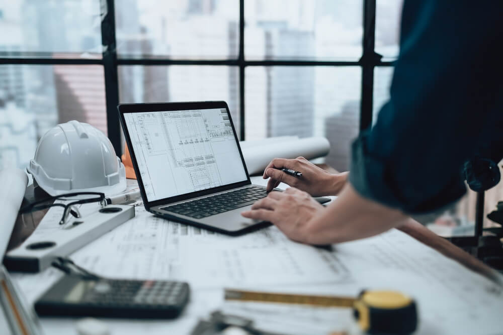 khi nào nên mua laptop cũ