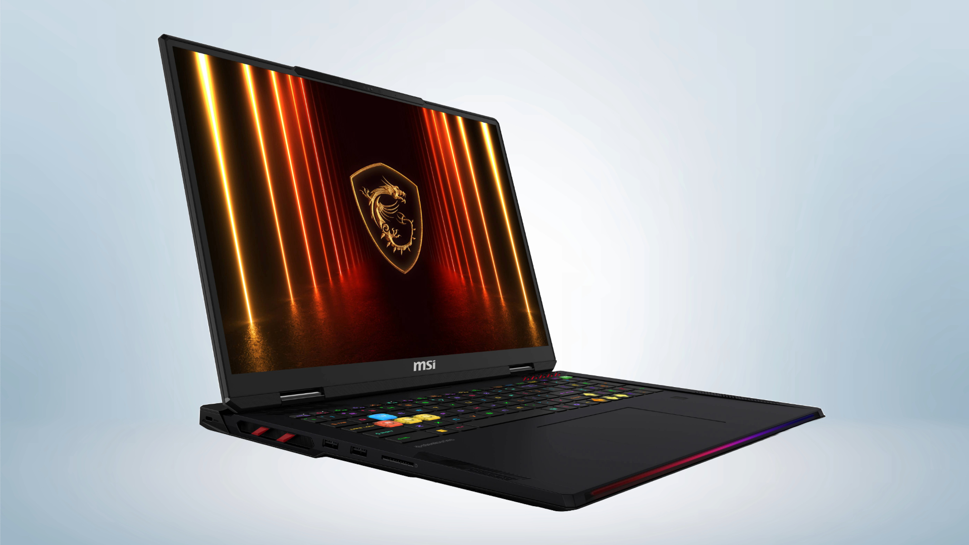 kinh nghiệm chọn hãng laptop cũ