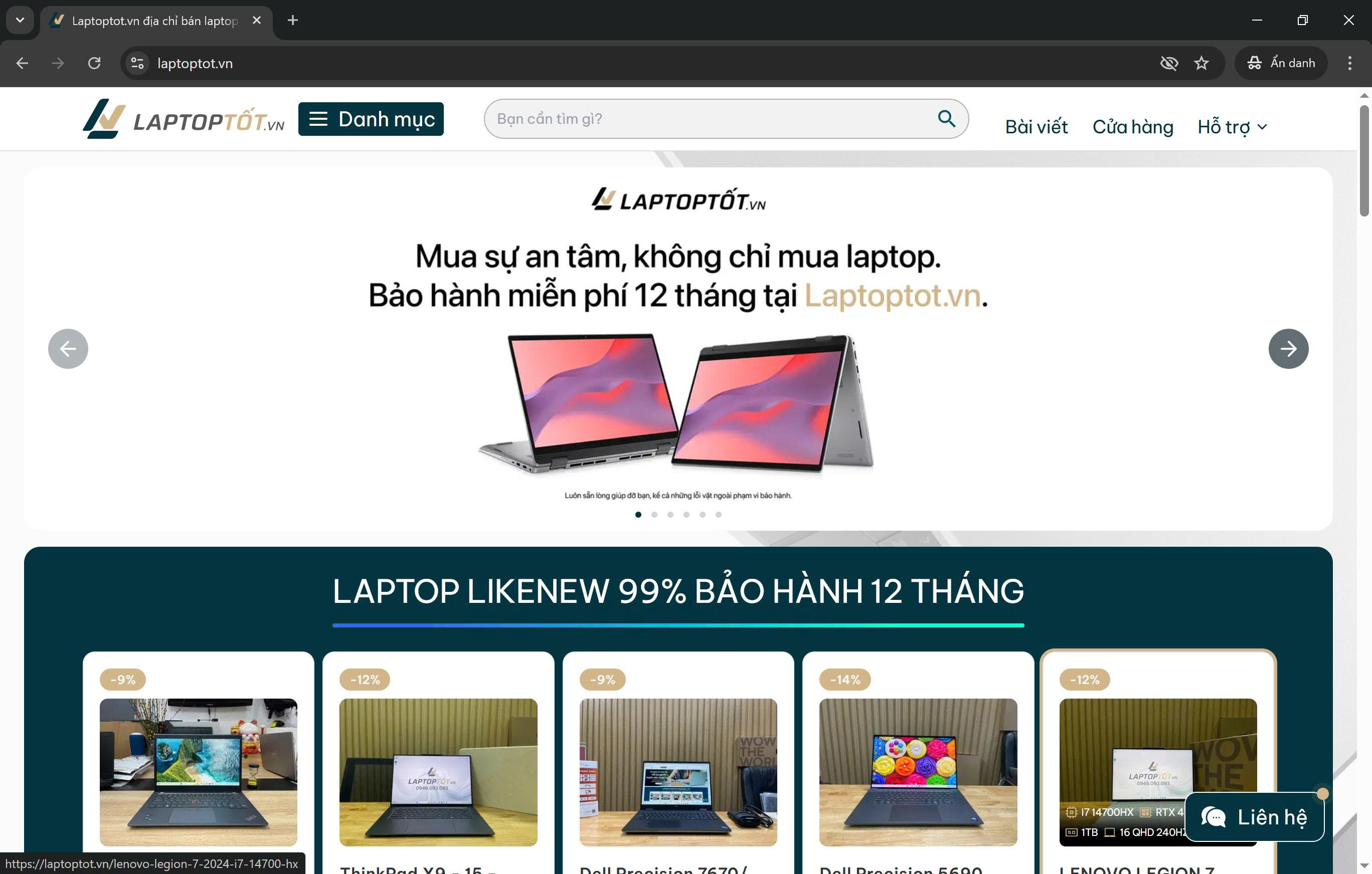 chụp màn hình cửa sổ ứng dụng bằng alt prtscn