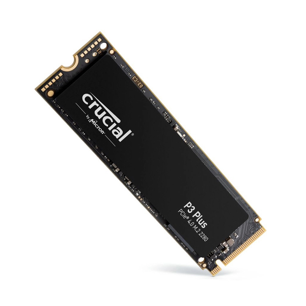 ổ cứng ssd nvme m2