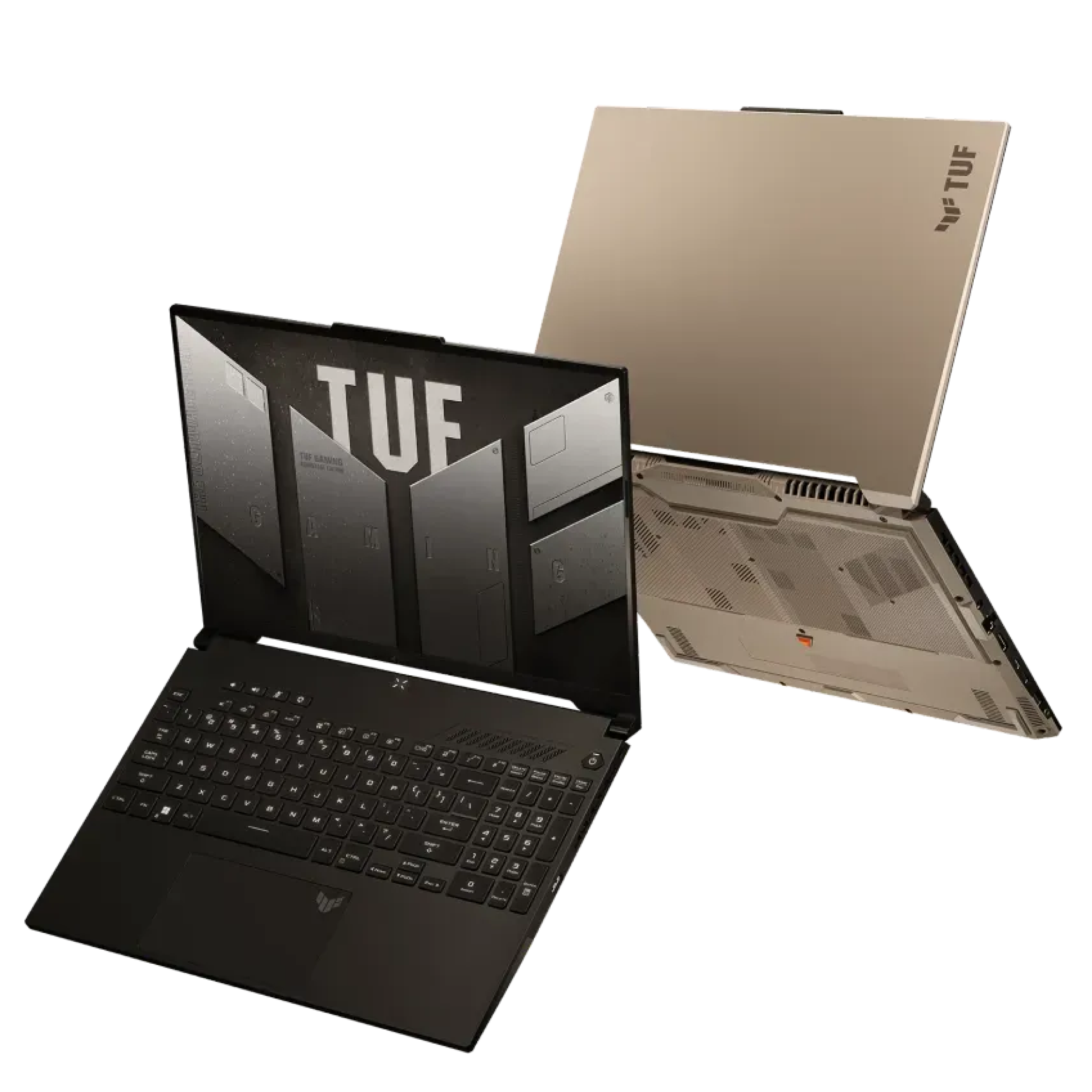 asus tuf gaming a16