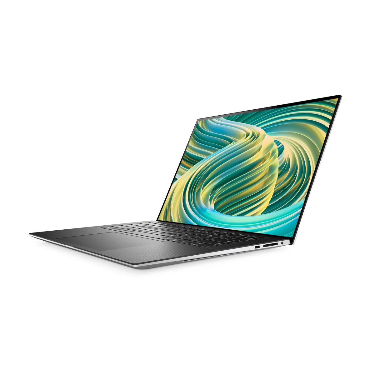 dell xps 9530