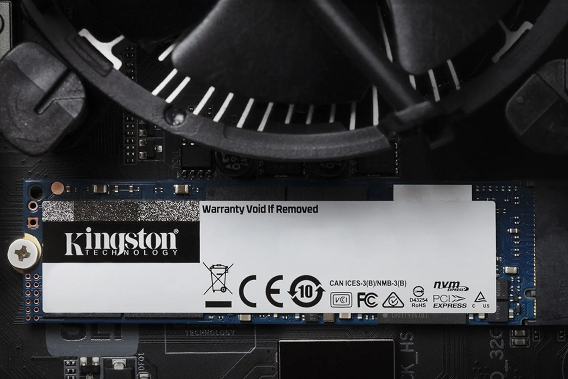  ổ cứng ssd nvme m2 cắm vào laptop