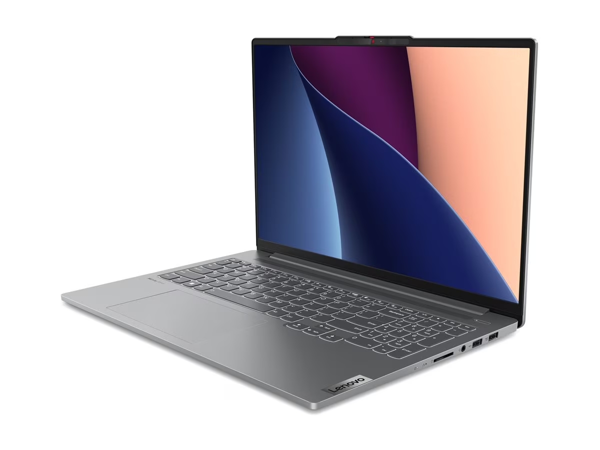 Lenovo IdeaPad Pro 5
