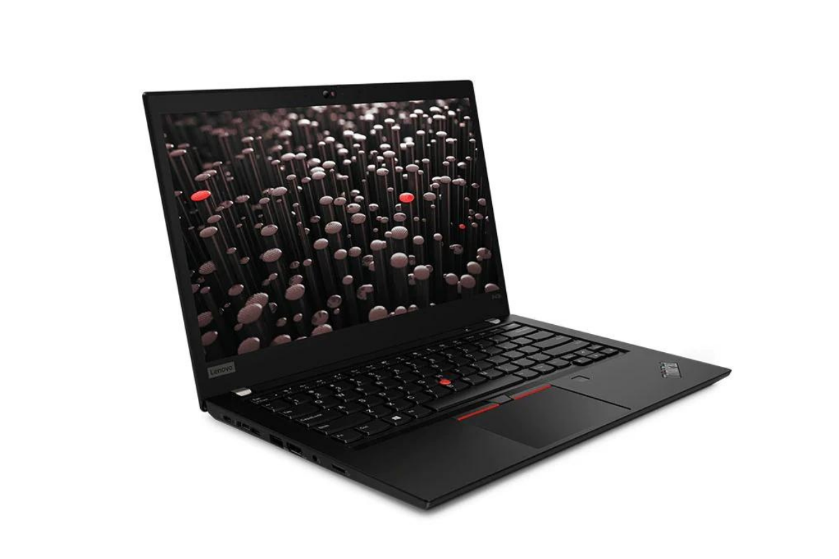 lenovo thinkpad p series dòng máy trạm cho sinh viên xây dựng