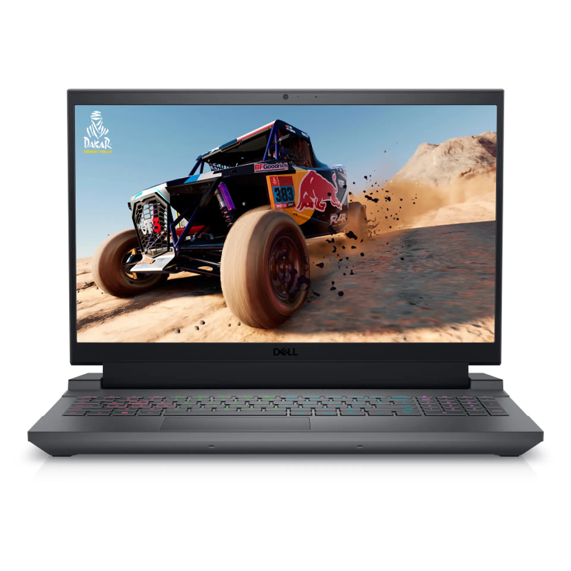Dell G Series Với những sinh viên có ngân sách eo hẹp nhưng vẫn mong muốn một chiếc máy hiệu năng cao, việc cân nhắc laptop gaming như Dell G Series là một lựa chọn sáng suốt. Các dòng máy này thường sở hữu cấu hình CPU và GPU mạnh mẽ trong tầm giá, cùng với hệ thống tản nhiệt hiệu quả, hoàn toàn có khả năng xử lý tốt các phần mềm chuyên ngành xây dựng. Hiệu năng tốt trong tầm giá: Với cùng một mức chi phí, một chiếc Dell G Series thường có card đồ họa rời mạnh hơn đáng kể so với các dòng laptop văn phòng thông thường. Ví dụ, Dell G15 với RTX 3050Ti/3060 có thể xử lý Lumion hay Enscape một cách trôi chảy. Tản nhiệt hiệu quả: Được thiết kế dành cho nhu cầu chơi game, hệ thống tản nhiệt của dòng G Series hoạt động rất tốt, giúp máy duy trì hiệu suất cao trong thời gian dài mà không bị giảm xung nhịp. Cấu hình mạnh mẽ: Máy thường trang bị CPU Intel Core i5/i7 dòng H (hiệu năng cao), RAM 16GB và SSD tốc độ cao, đáp ứng tốt cả nhu cầu học tập lẫn giải trí. Điểm cần lưu ý: Thiết kế của dòng máy này thường khá hầm hố, trọng lượng nặng, và thời lượng pin có thể không cao bằng các dòng Workstation hay Doanh nhân.