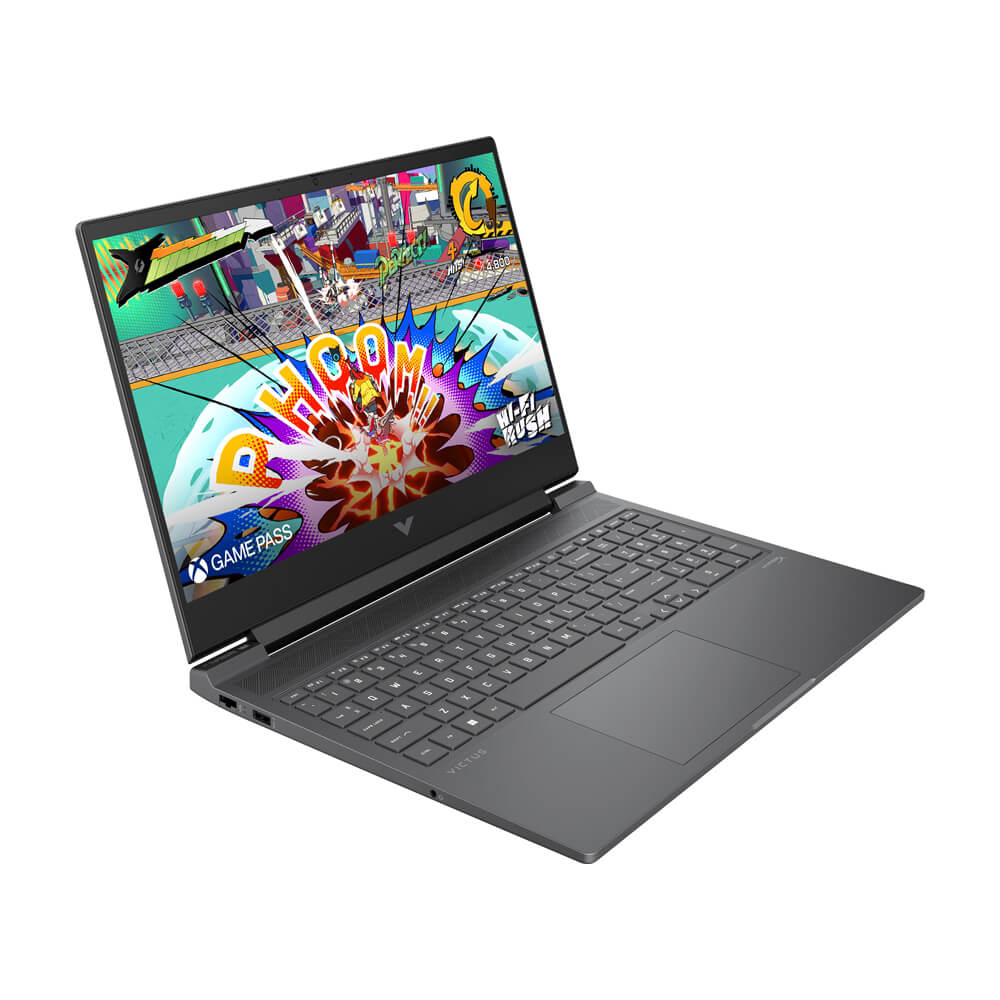  laptop HP Victus 16 vẽ AutoCAD