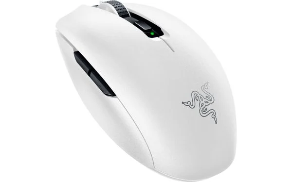 Chuột Razer Orochi V2 Wireless White