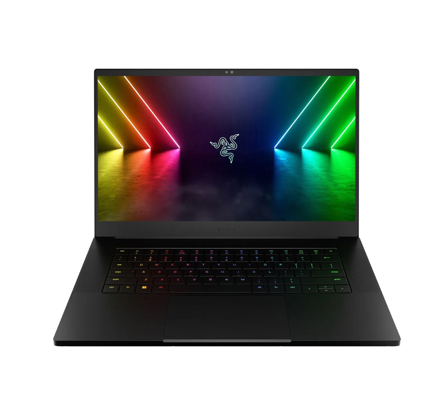 Razer