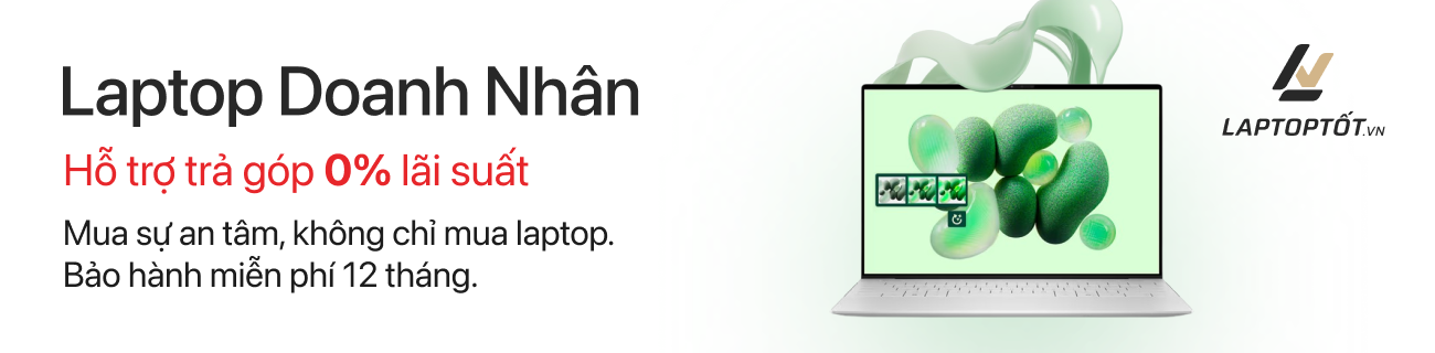 Doanh nhân Spectre