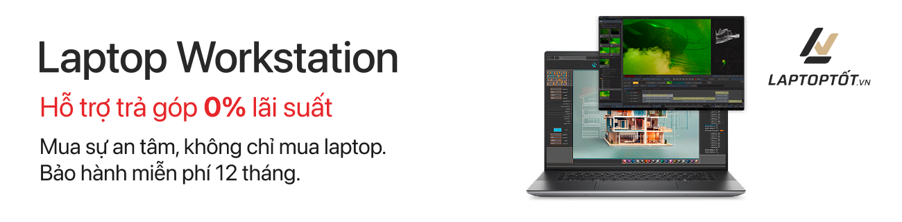 Workstation