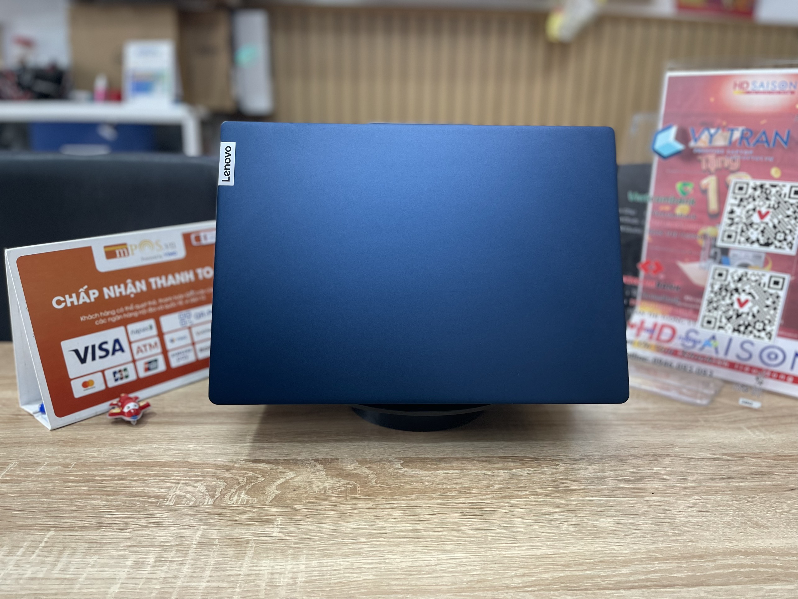 Lenovo Ideapad Slim 5
