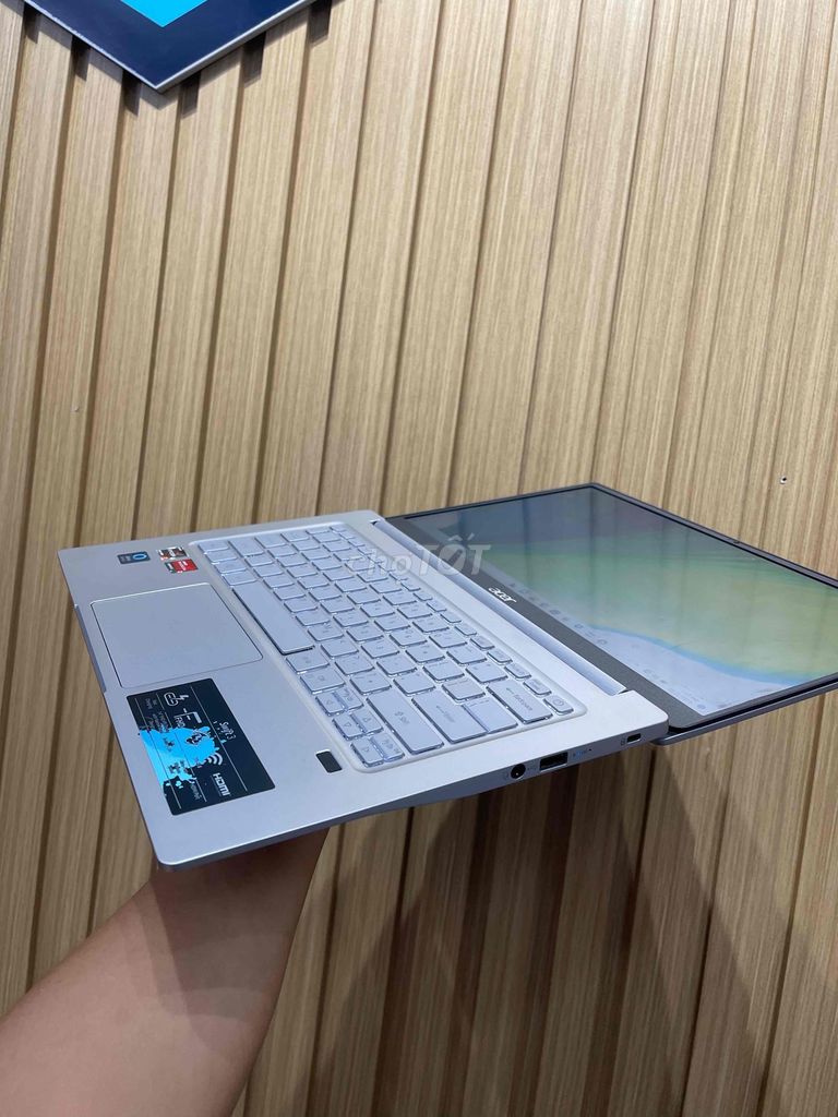 Acer Swift SF314-42