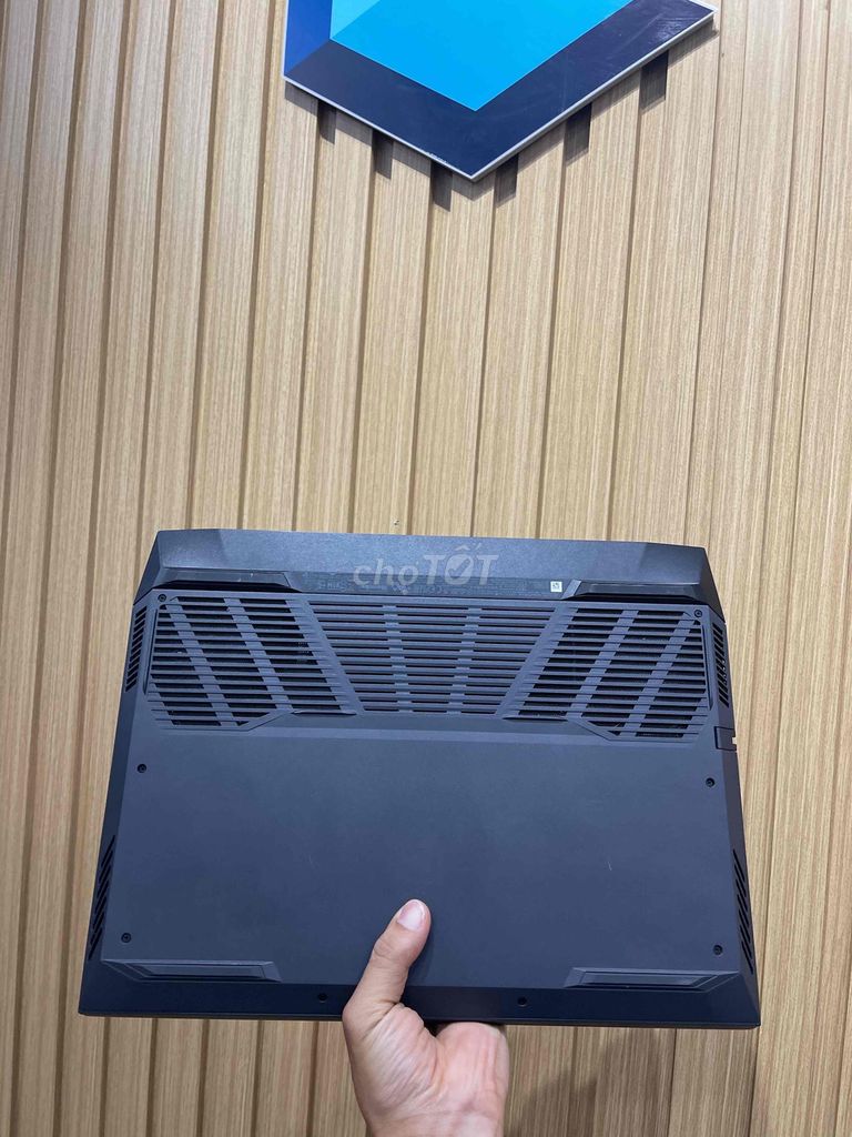 Dell G15 5520 Dell G15 5520