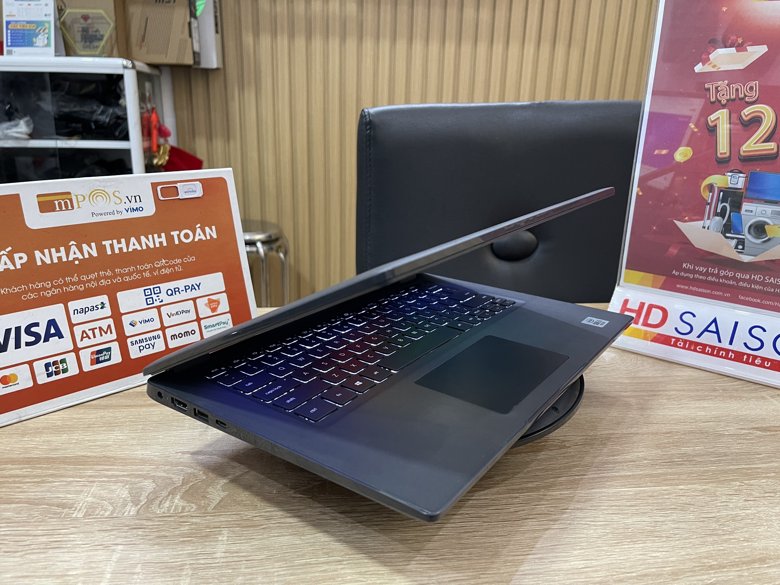 Dell Latitude 3410/i5 10310U/14inch/FHD/Touch/IR Cam Dell Latitude 3410/i5 10310U/14inch/FHD/Touch/IR Cam