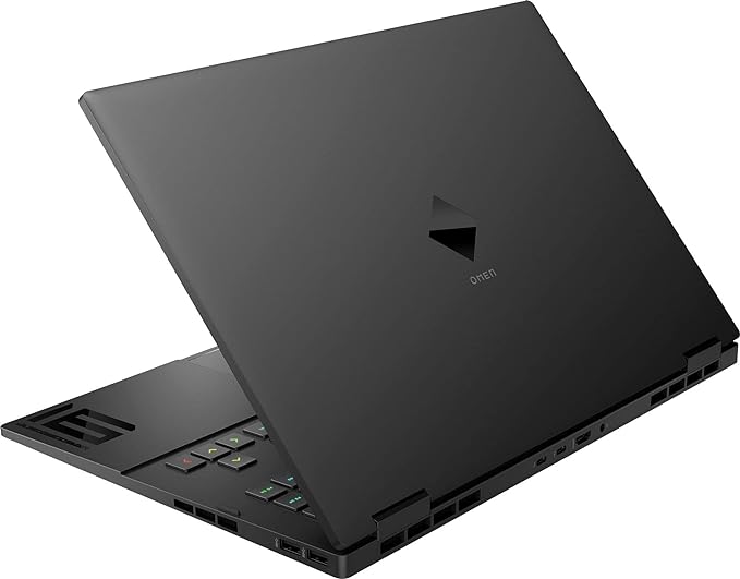 HP OMEN 16 / CORE I7 13620H /16GB / 1TB / RTX 4050 / 16 FHD 144HZ
