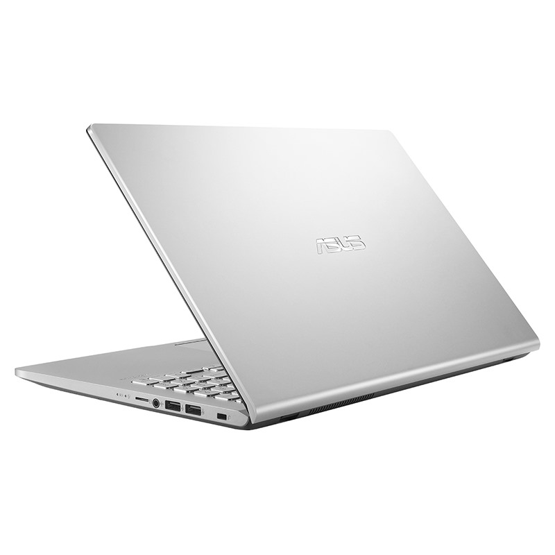 ASUS VIVOBOOK X509FA i5 8265U RAM 8GB SSD 256GB 15.6INCH GIÁ RẺ