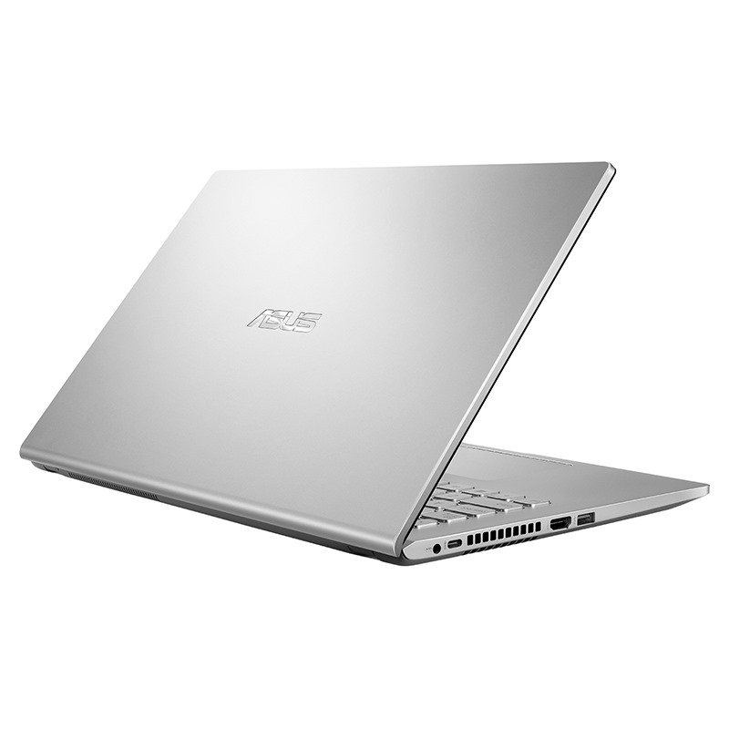 ASUS VIVOBOOK X509FA i5 8265U RAM 8GB SSD 256GB 15.6INCH GIÁ RẺ i5 8265U/Intel UHD/8GB /512GB /15.6'' FHD