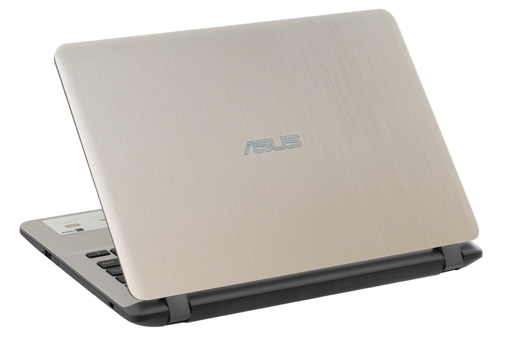 Laptop Asus Vivobook X407UA/ i5 8250U 8CPUS/ SSD/ 14in/ Viền Mỏng/ Finger/ Đẹp Keng/ Giá rẻ Laptop Asus Vivobook X407UA/ i5 8250U 8CPUS/ SSD/ 14in/ Viền Mỏng/ Finger/ Đẹp Keng/ Giá rẻ