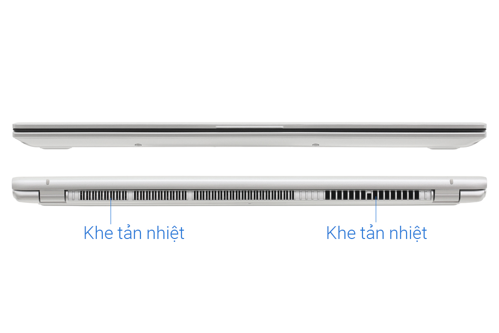 ASUS VIVOBOOK A512FL i5 10210U RAM 8GB SSD 256GB MX250 15INCH GIÁ RẺ i5 10210U/MX 250/8GB /512GB /15.6" FHD ASUS VIVOBOOK A512FL i5 10210U RAM 8GB SSD 256GB MX250 15INCH GIÁ RẺ i5 10210U/MX 250/8GB /512GB /15.6" FHD