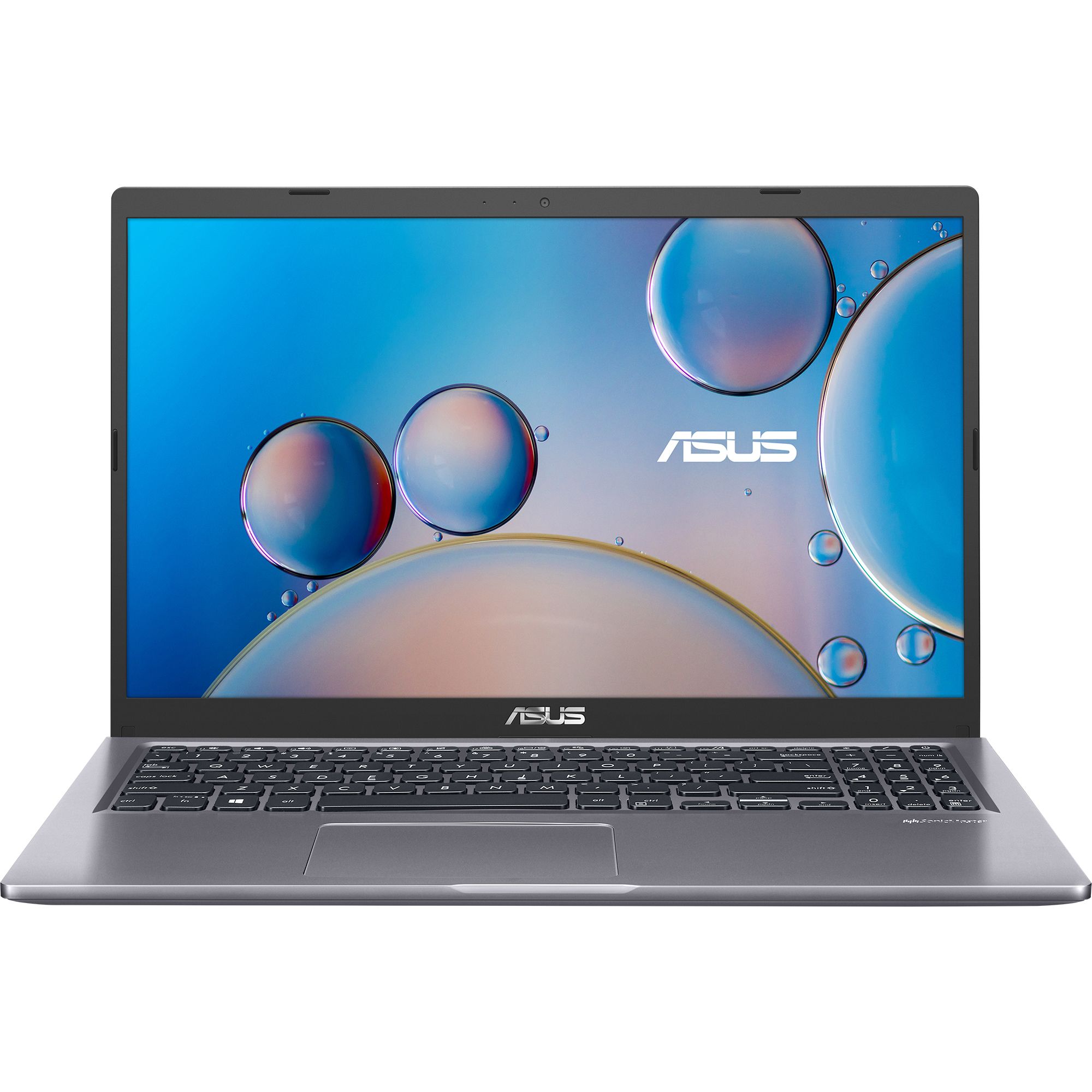 Asus Vivobook X515JA i7 1065G7/ Ram8G/ SSD256/ 15.6inch/ Full HD/ Viền Mỏng/ Full Phím Số/ Giá rẻ