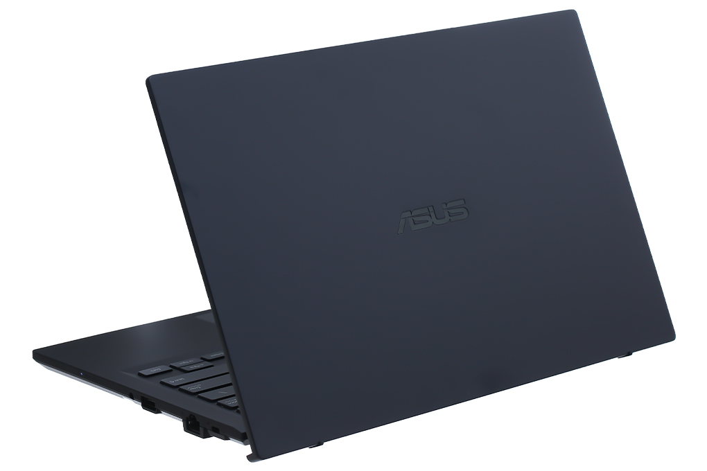 ASUS EXPERTBOOK B1400 i5 1135G7/ RAM 8GB/ SSD 512GB/ 14INCH FHD TRÀN VIỀN/ IRIS XE