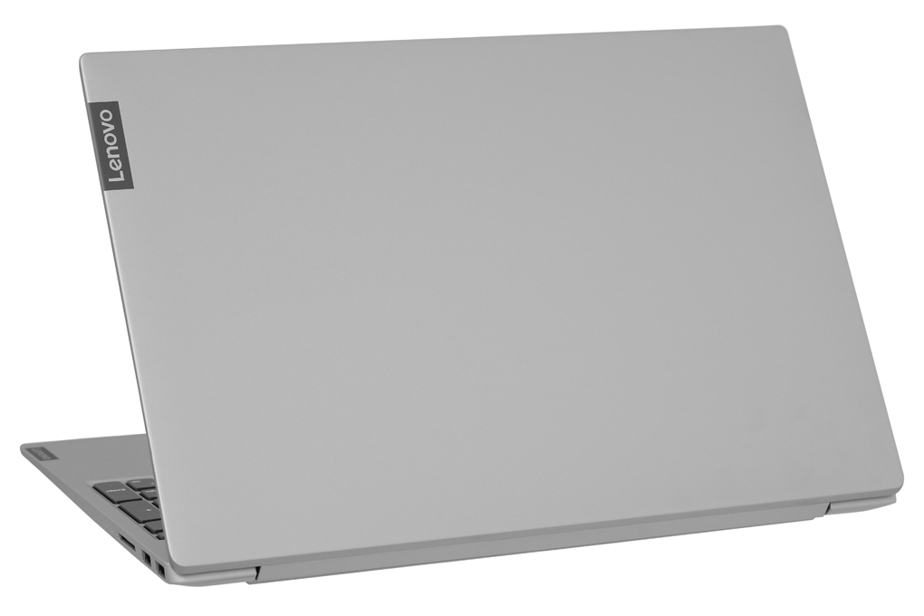 Laptop Lenovo Ideapad S340-15IIL/ i5/ 1035G4 8CPUS/ 8G/ SSD 256 - 512 Laptop Lenovo Ideapad S340-15IIL/ i5/ 1035G4 8CPUS/ 8G/ SSD 256 - 512