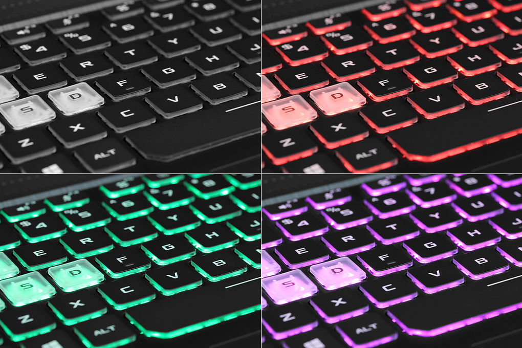 ASUS TUF F15 FX506LH I5 10300H 2022/ GTX 1650 4GB/ SSD512/ 144hz/ LED SRGB i5 10300H/NVIDIA GTX1650/16GB /512GB /15.6" FHD ASUS TUF F15 FX506LH I5 10300H 2022/ GTX 1650 4GB/ SSD512/ 144hz/ LED SRGB i5 10300H/NVIDIA GTX1650/16GB /512GB /15.6" FHD