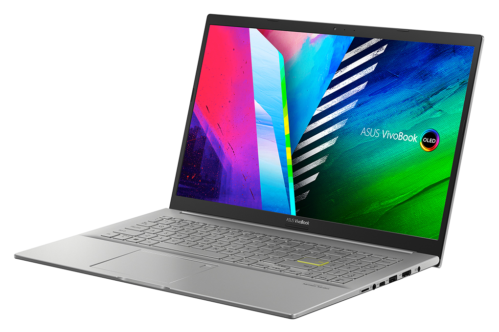 Asus Vivobook A515EA OLED i5 1135G7
