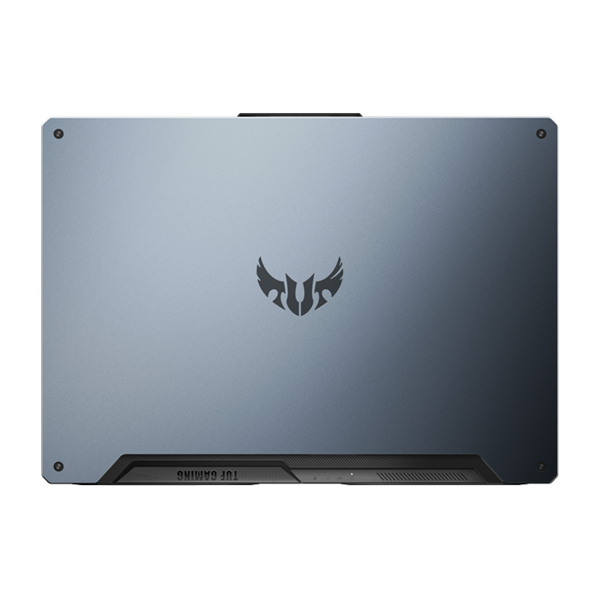 ASUS TUF GAMING A15 FA506II R5 4600H/ RAM 8GB/ SSD 512GB/ GTX1650Ti 4GB