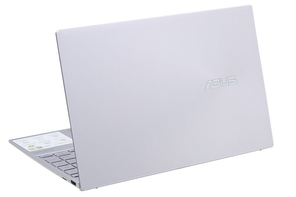 Asus Zenbook UX425EA i5 1135G7 Gen 11/ Ram8G/ SSD512