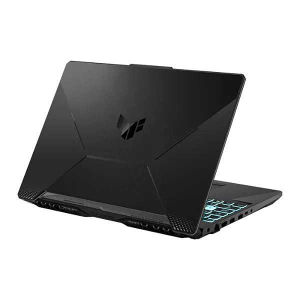 ASUS GAMING TUF A15 FA506ICB R5 4600H 2022/ RAM 8GB/ SSD 512GB/ RTX 3050 4GB ASUS GAMING TUF A15 FA506ICB R5 4600H 2022/ RAM 8GB/ SSD 512GB/ RTX 3050 4GB