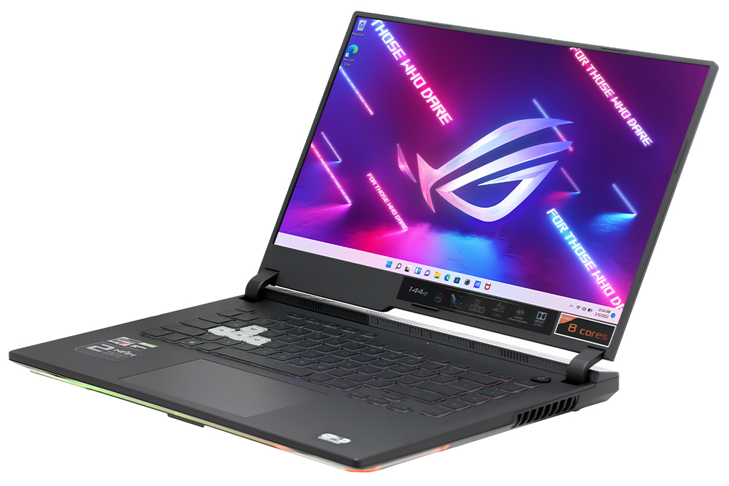 Asus Rog Strix G513IH 2022 Ryzen 7 4800H/ SSD 512GB/ GTX 1650/ 144hz/ 15.6inch/ LED SGRB Asus Rog Strix G513IH 2022 Ryzen 7 4800H/ SSD 512GB/ GTX 1650/ 144hz/ 15.6inch/ LED SGRB