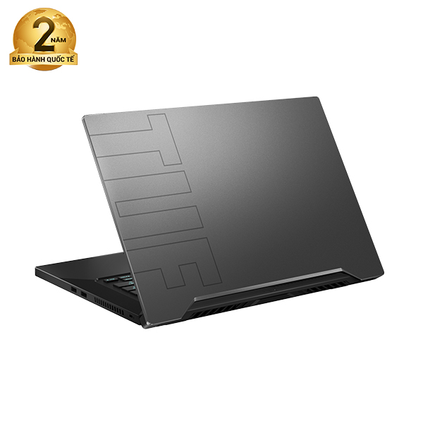 ASUS TUF GAMING FX516PC i5 11300H/ SSD 512GB/ 15INCH FHD VIỀN MỎNG 144Hz/ RTX 3050 4GB i5 11300H/NVIDIA RTX3050/16GB /512GB /15.6" FHD