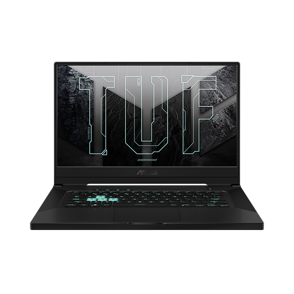ASUS TUF GAMING FX516PC i5 11300H/ SSD 512GB/ 15INCH FHD VIỀN MỎNG 144Hz/ RTX 3050 4GB i5 11300H/NVIDIA RTX3050/16GB /512GB /15.6" FHD