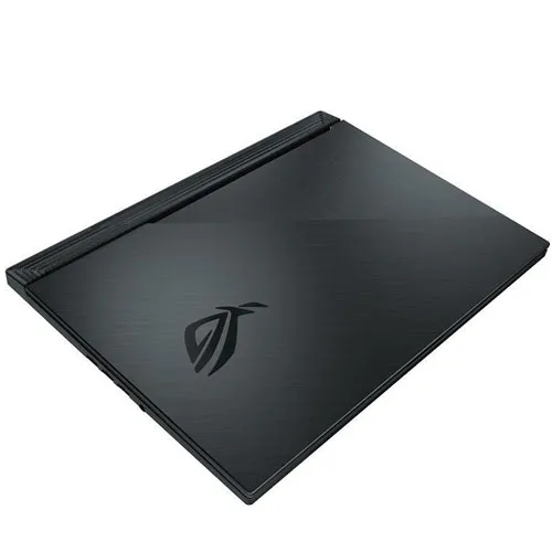 Laptop Asus Rog Strix G731GT I7 9750H/ SSD512/ GTX1650 4G