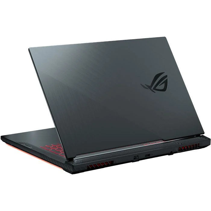 Laptop Asus Rog Strix G731GT I7 9750H/ SSD512/ GTX1650 4G i7 9750H/GTX 1650/16GB /512GB /17.3" FHD Laptop Asus Rog Strix G731GT I7 9750H/ SSD512/ GTX1650 4G i7 9750H/GTX 1650/16GB /512GB /17.3" FHD