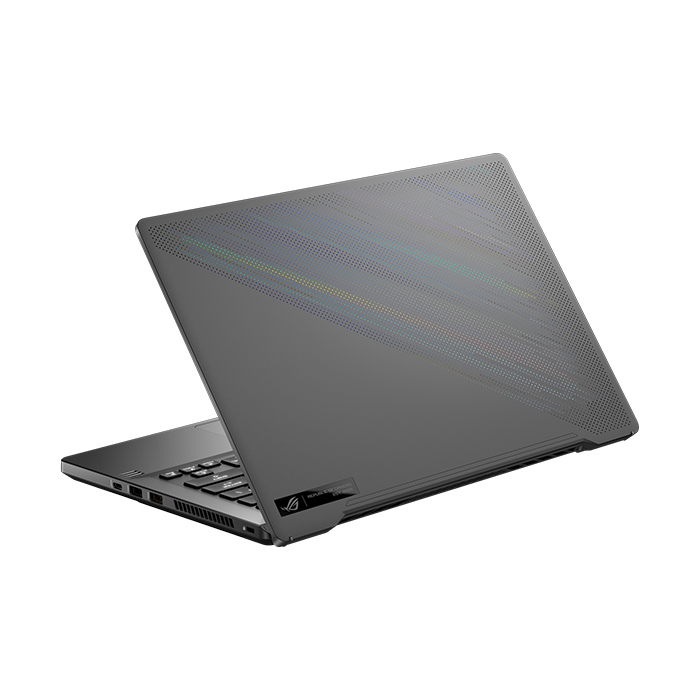 ASUS ROG ZEPHYRUS G14 GA401QH 2021 R7 5800HS/ RAM 16GB/ SSD 512GB/ 14INCH FHD/ VGA GTX 1650 4GB ASUS ROG ZEPHYRUS G14 GA401QH 2021 R7 5800HS/ RAM 16GB/ SSD 512GB/ 14INCH FHD/ VGA GTX 1650 4GB