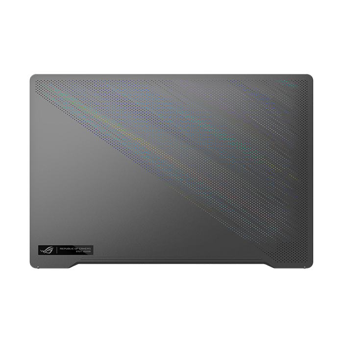 ASUS ROG ZEPHYRUS G14 GA401QH 2021 R7 5800HS/ RAM 16GB/ SSD 512GB/ 14INCH FHD/ VGA GTX 1650 4GB ASUS ROG ZEPHYRUS G14 GA401QH 2021 R7 5800HS/ RAM 16GB/ SSD 512GB/ 14INCH FHD/ VGA GTX 1650 4GB