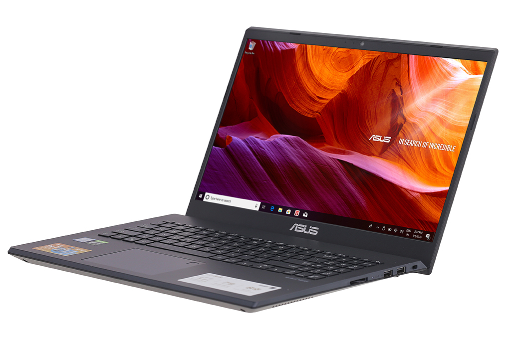 Laptop Asus Vivobook F571GT i7 9750H 12CPUS/ 8G/ SSD512/ GTX1650 4G Laptop Asus Vivobook F571GT i7 9750H 12CPUS/ 8G/ SSD512/ GTX1650 4G