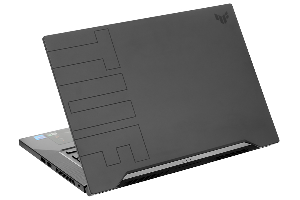 ASUS TUF GAMING FX516PM i7 11370H/ RAM 16GB/ SSD 512GB/ 15INCH FHD 144Hz/ RTX 3060 6GB ASUS TUF GAMING FX516PM i7 11370H/ RAM 16GB/ SSD 512GB/ 15INCH FHD 144Hz/ RTX 3060 6GB