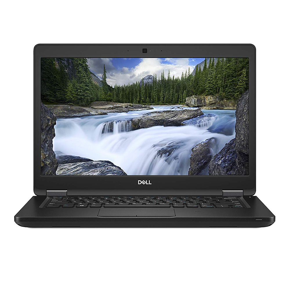 Laptop Chơi Game Giá rẻ Dell Latitude E5490 i5 8350U Ram 16GB SSD 256GB Laptop Chơi Game Giá rẻ Dell Latitude E5490 i5 8350U Ram 16GB SSD 256GB