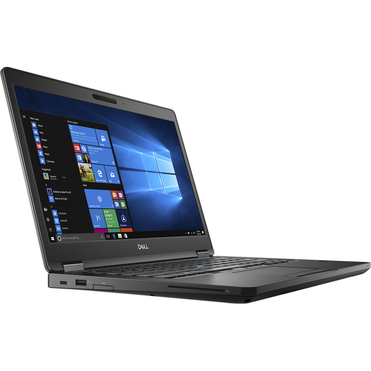 Laptop Chơi Game Giá rẻ Dell Latitude E5490 i5 8350U Ram 16GB SSD 256GB Laptop Chơi Game Giá rẻ Dell Latitude E5490 i5 8350U Ram 16GB SSD 256GB