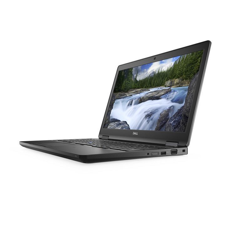 Laptop Dell Latitude E5490 i5 8350U Ram 16GB SSD 256GB Laptop Dell Latitude E5490 i5 8350U Ram 16GB SSD 256GB