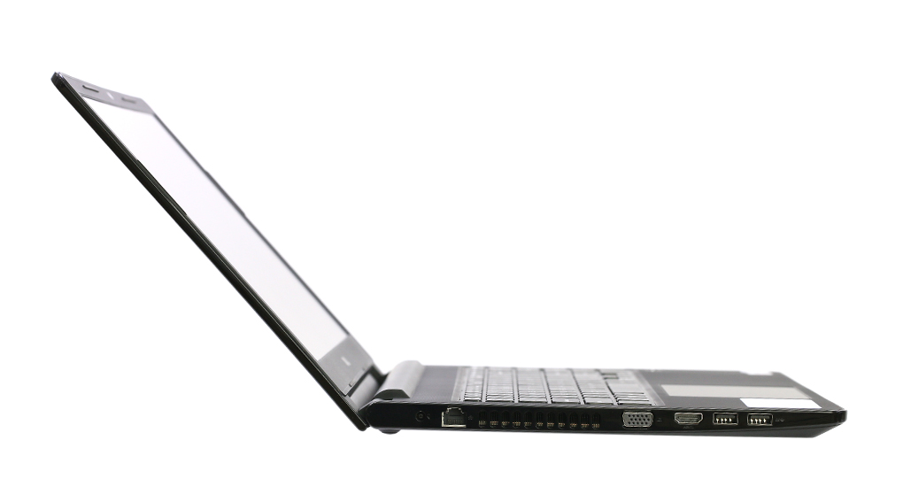 DELL VOSTRO 3568 i7 7500U VGA AMD RADEON DELL VOSTRO 3568 i7 7500U VGA AMD RADEON