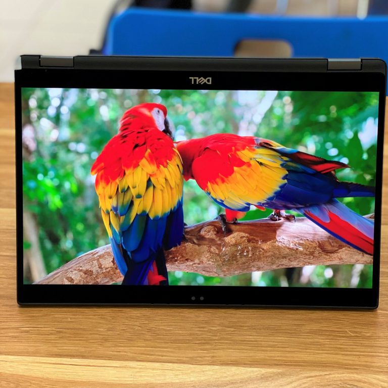 Dell Latitude 7390 Core i7 8650U RAM 8GB SSD 256GB i7 8665U/intel UHD /8GB /512GB /13.3" FHD
